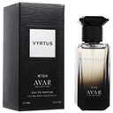 Anúncio: Perfume Avar Collection Vyrtus N.104 30ML Eau de Parfum Masculino