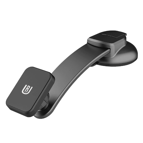 Anúncio: Superte de Celular Para Carro UR UH-06 Magnetico - Preto