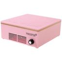 Anúncio: Aspirador de Pó para Unhas Prosper M-101 / 60W / 3800Rpm / Bivolt - Rosa