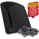 Anúncio: Suporte de Teto para Automóvel Starstore 006 para Starlink Mini + Adaptador 12V - Preto