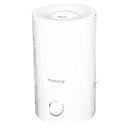 Anúncio: Umidificador de Ar Prosper P-201 / 25W / 3.5 Litros / Bivolt - Branco