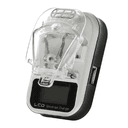 Anúncio: Carregador de Parede Universal LCD Griffin GF-88 para Celular com Porta USB / 40Ma / Bivolt - Color Mix