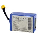 Anúncio: Bateria Para Scooter King Pace KPK-7S1P-JH2001 / 36V / 2AH / 84Wh