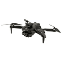 Anúncio: Drone Quadricoptero Luk Series NO.2690  / HD Camera / 2 Baterias / Controle Remoto - Preto