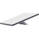 Anúncio: Roteador Wireless Kit Starlink Mini Kit UTA-231 / Dual Band - Branco