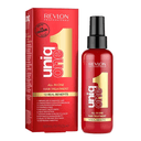 Anúncio: Tratamiento Capilar Revlon Uniq One All in One 150ml