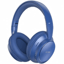 Anúncio: Fone de Ouvido Sem Fio G-TiDE C1 Lite Com Bluetooth - Azul