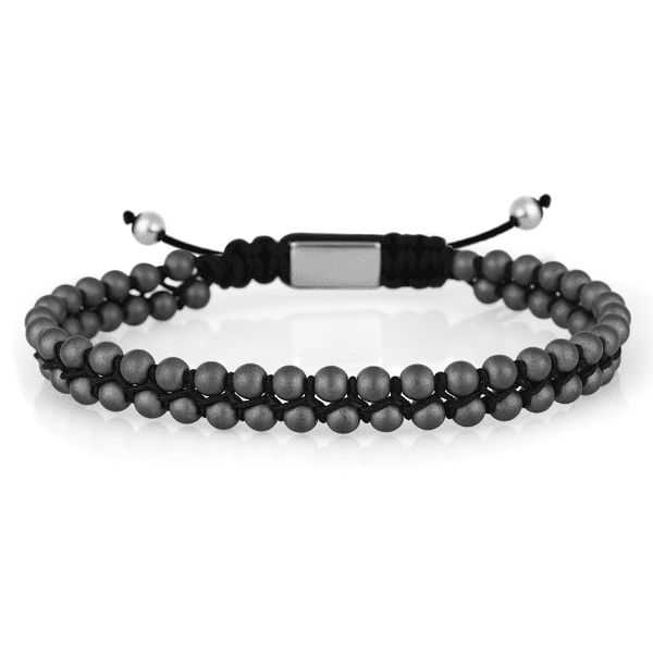 Anúncio: Pulseira Masculino Daniel Klein DKJ.14.10006-1 - Cinza