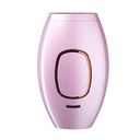 Anúncio: Depilador Laser IPL Hair Removal JDK-881 / 36W / Bivolt - Color Mix