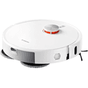 Anúncio: Robo Aspirador Xiaomi Robot Vacuum S40 Pro OV71GL BHR089OUS - Branco