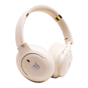 Anúncio: Fone de Ouvido Sem Fio UR EA-01 Com Bluetooth 5.3 / ANC - Bege