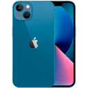 Anúncio: Smartphone Apple iPhone 13 / 128GB (Swap Grade C) USA - Blue