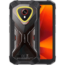 Anúncio: Smartphone Cubot Kingkong Mini 4 / 6GB / 128GB / LTE / Dual SIM / 4.7" / 4700Mah / 48MP+16MP / Android 15 - Black/Grey