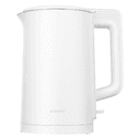 Anúncio: Chaleira Elétrica Xiaomi Mi Kettle 2 Lite MJDSH06-A / 1.5 Litros / 1500W / 220V - Branco