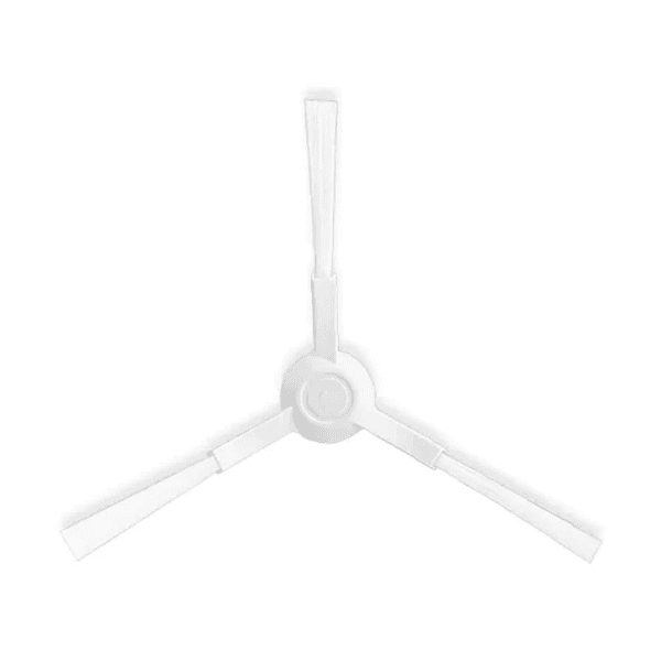 Anúncio: Escova Lateral Para Robo Aspirador Xiaomi B106GL-BX para Robô Aspirador Xiaomi  S10/E10