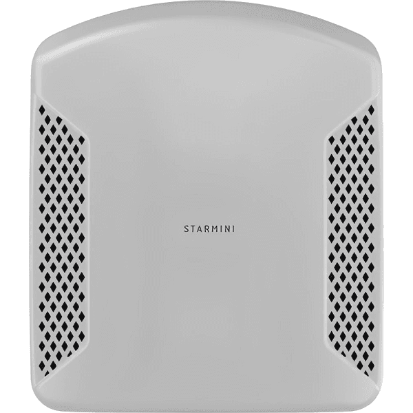 Anúncio: Suporte de Teto para Automóvel Starstore Starmini Para Starlink Mini