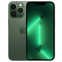 Anúncio: Smartphone Apple iPhone 13 Pro Max / 256GB (Swap Grade B) USA - Green
