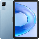 Anúncio: Tablet Blackview Tab 60 Pro / 8GB / 128GB / 10.1" / LTE Dual SIM / WiFi / 8MP + 5MP + Estuche - Blue