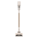 Anúncio: Aspirador de Po Dreame Vacuum U20 VPV11A / 400W - Branco