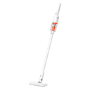 Anúncio: Aspirador De Po Xiaomi Vacuum Cleaner P30 BHR08JYGL / 4000Pa / 45W / Bivolt - Branco