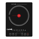 Anúncio: Fogareiro Eletrico Infravermelho Capo EG-668 / 2100W / 220-240V ~ 50/60Hz - Preto