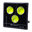 Anúncio: Refletor Led Flood Light 150W S2267 / IP66 / AC165-265V