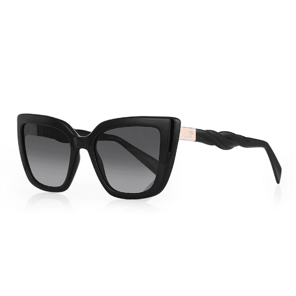 Anúncio: Oculos de Sol Feminino Daniel Klein DKS.1.4366-1 - COL 1