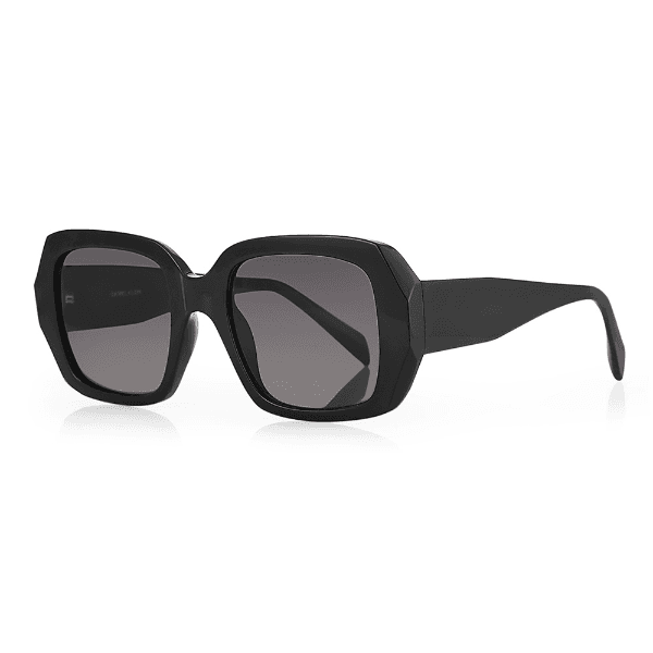 Anúncio: Oculos de Sol Feminino Daniel Klein DKS.1.4361-1 - COL 1