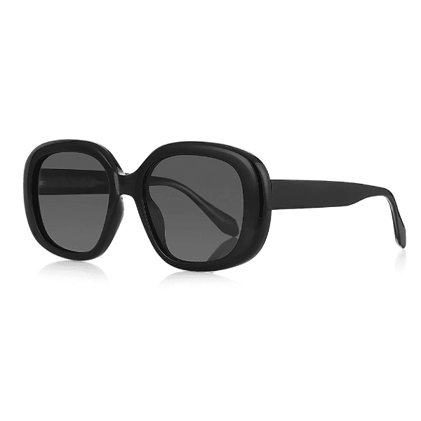 Anúncio: Oculos de Sol Feminino Daniel Klein DKS.1.4358-1 - COL 1