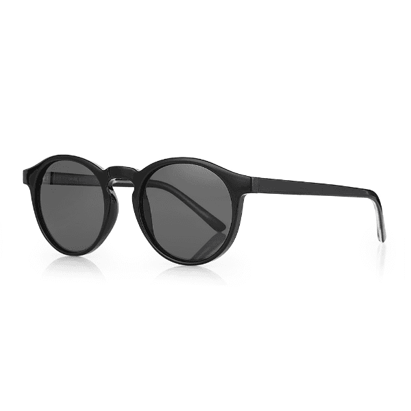 Anúncio: Oculos de Sol Feminino Daniel Klein DKS.1.4355-1 - COL 1