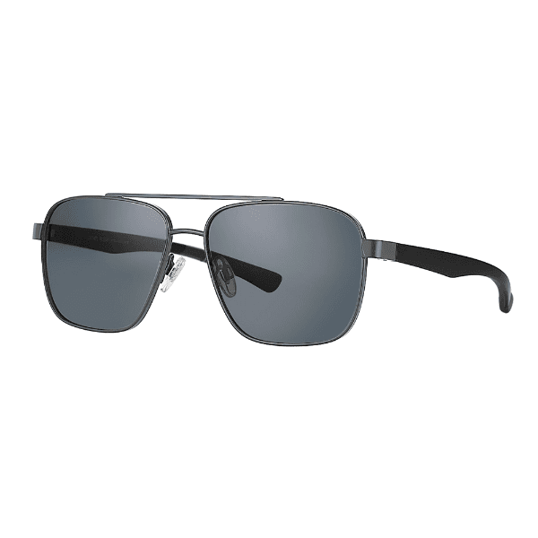Anúncio: Oculos de Sol Masculino Daniel Klein DKS.1.3277-1 - COL 1