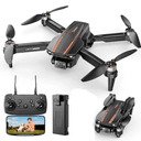 Anúncio: Drone Optical Flow H31 / 360 / 4K HD / 1 Camera / Com Controle Remoto / 1 Bateria - Preto