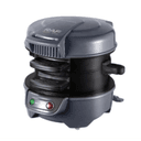 Anúncio: Maquina Para Hamburguer Raf R.666G / 600W / 220-240V ~ 50/60Hz