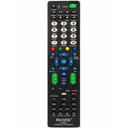 Anúncio: Controle Remoto Universal Para TV Prosper H-1883E - Preto