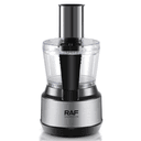 Anúncio: Moedor de Carne Raf R.2872 / 3 Em 1 /  600W / 750ML / 220V - Inox