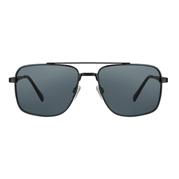 Anúncio: Oculos de Sol Masculino Daniel Klein DKS.1.3258-1 - Col 1