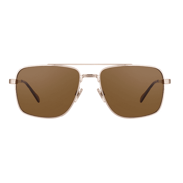 Anúncio: Oculos de Sol Masculino Daniel Klein DKS.1.3258-3 - Col 3