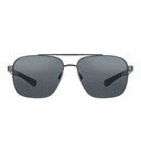 Anúncio: Oculos de Sol Masculino Daniel Klein DKS.1.3277-3 - Col 3