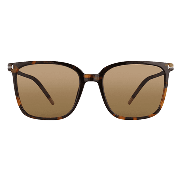 Anúncio: Oculos de Sol Feminino Daniel Klein DKS.1.4337-7 - Col 3