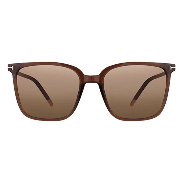 Anúncio: Oculos de Sol Feminino Daniel Klein DKS.1.4337-4 - Col 4