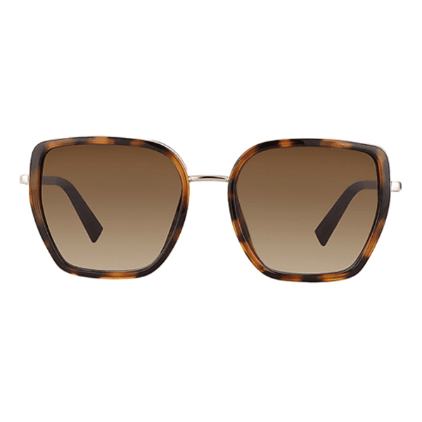 Anúncio: Oculos de Sol Feminino Daniel Klein DKS.1.4339-2 - Col 2