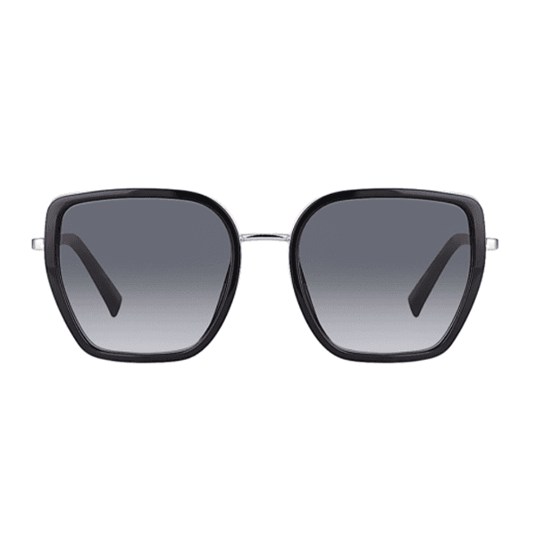 Anúncio: Oculos de Sol Feminino Daniel Klein DKS.1.4339-4 - Col 4
