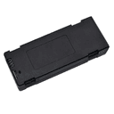 Anúncio: Bateria Para Drone E88 / 1800Mah / 3.7V - Preto