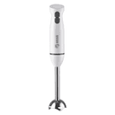 Anúncio: Mixer Eletrico Krab KBMX10 / 600W / 2 Velocidades / 220V - Branco