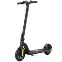 Anúncio: Patinete Eletrico Blulory ES1013 / 500W / 10'' / 36V / 32Km/h - Preto
