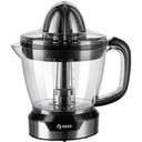 Anúncio: Extrator de Suco Elétrico Krab KBEJ10 / 40W / 1 Litro / 110V ~ 60Hz - Preto