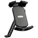 Anúncio: Suporte De Celular Para Carro G-Tide HA34 / 360° - Preto