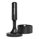 Anúncio: Antena Digital HDTV Victory VT-3005 / Interna - Externa  / 3.5DBI / Cabo de 3 Metros - Preto