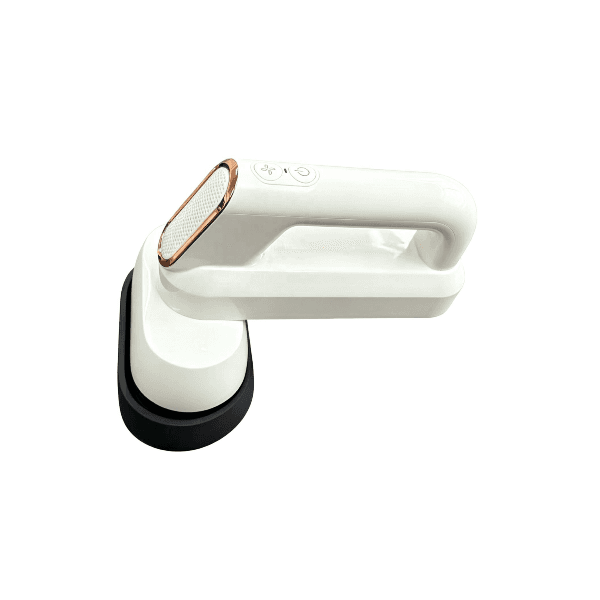 Anúncio: Ferro de Passar a Vapor Vertical 2 em 1 FL601 150 / 1050W / 220V - Branco