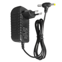 Anúncio: Fonte de Alimentação Link Well LW25919 / 5V-2A / 100-240V - Preto